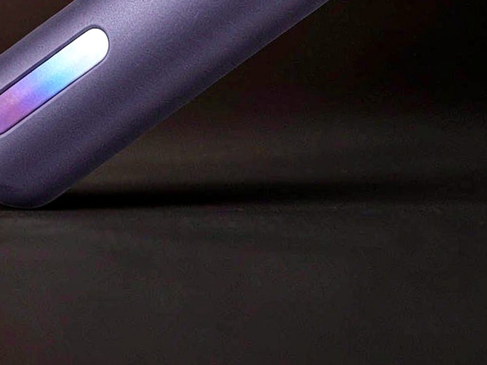 Top Picks of IQOS mods — no minimum MOQ
