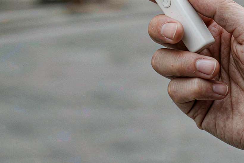Top Picks of IQOS mods — Summer deals