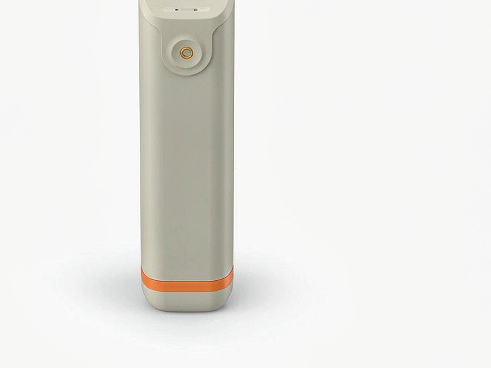 Top Picks of IQOS mods — top rated