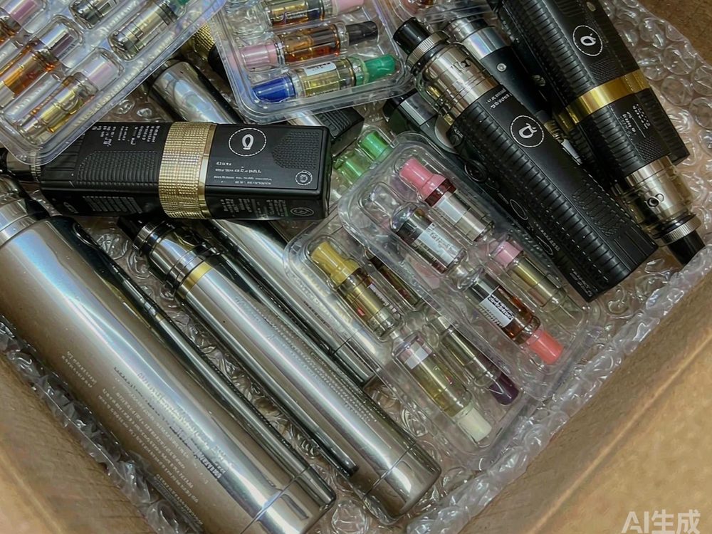 Top Picks of IQOS mods — wholesale only