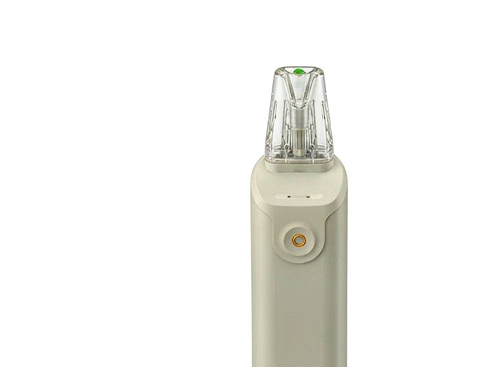 Top Picks of IQOS pods — for resellers