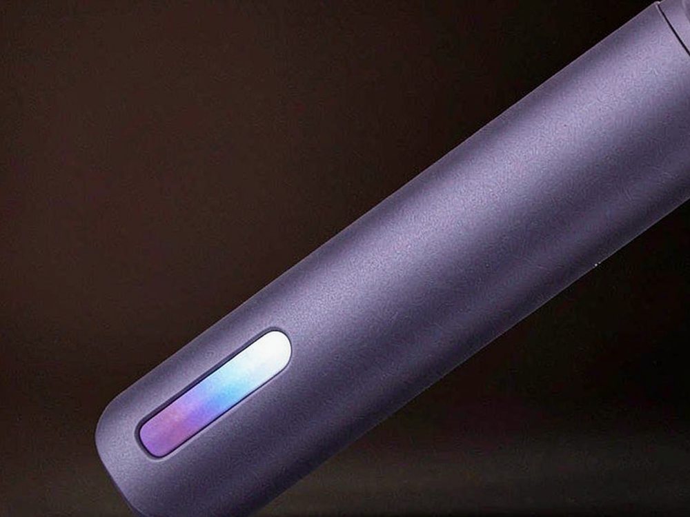 Top Picks of IQOS pods — new arrivals