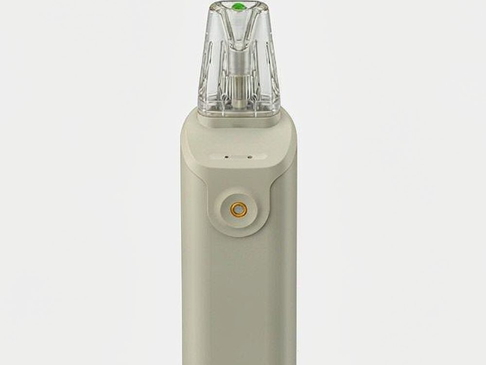 Top Picks of IQOS pods — no minimum MOQ