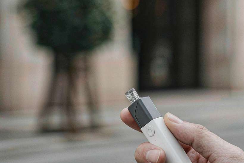 Top Picks of IQOS pods — OEM available