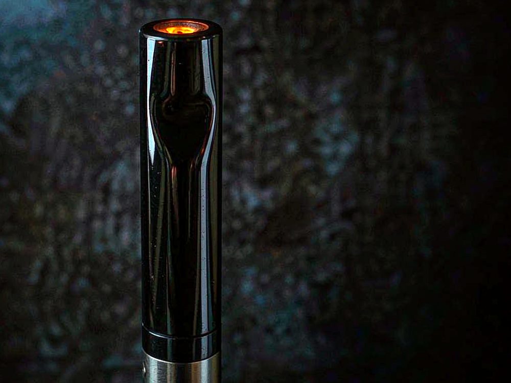 Top Picks of IQOS pods — top rated