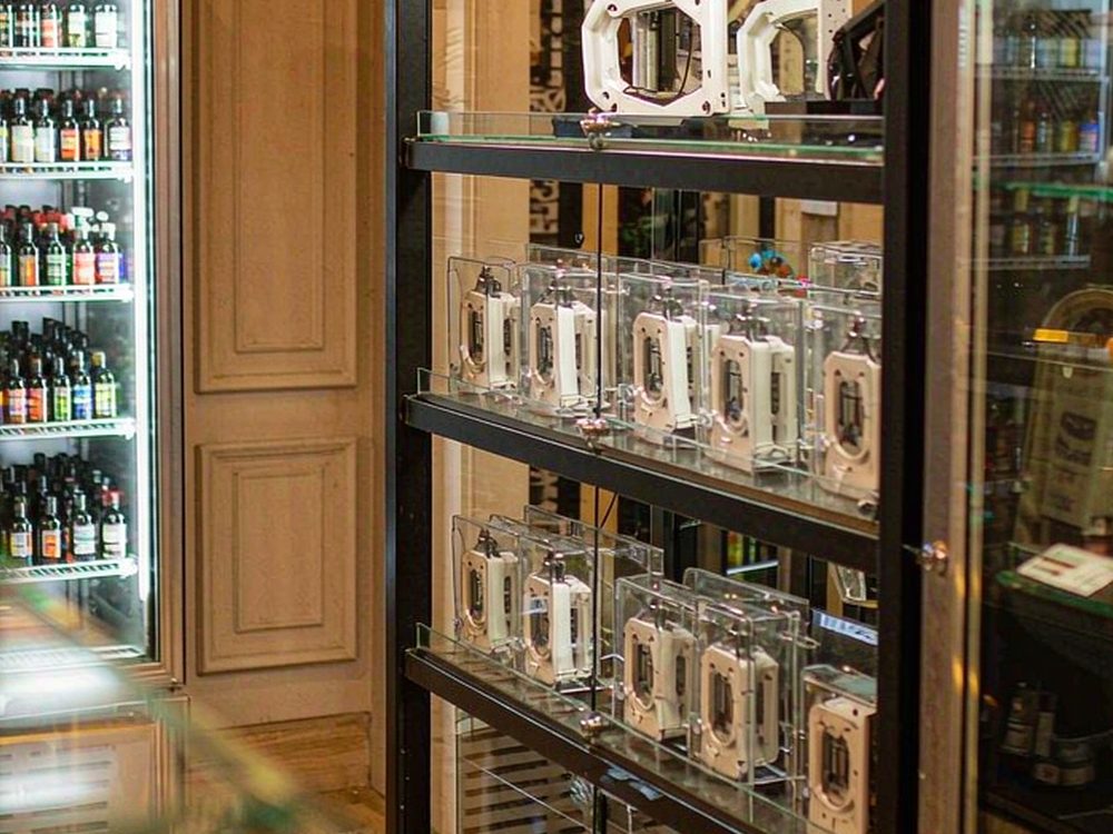Top Picks of IQOS pods — verified suppliers