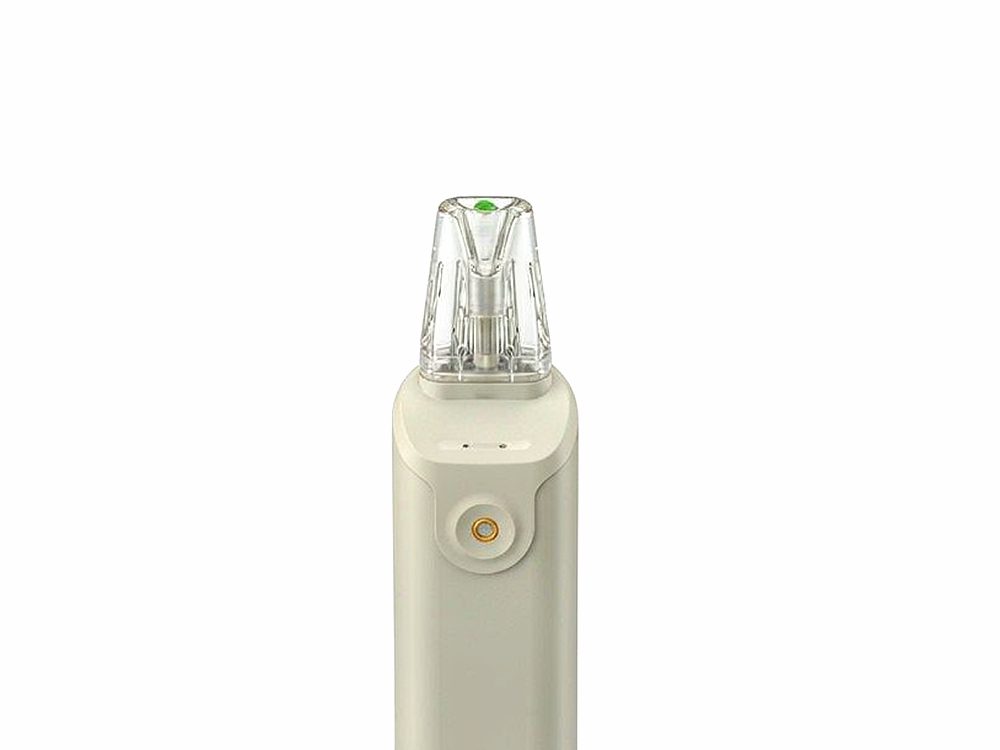 Top Picks of IQOS pods — wholesale only