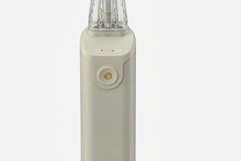 Top Picks of IQOS pods — Winter special