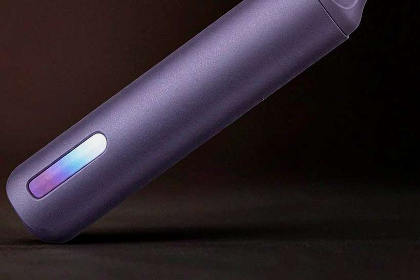 Top Picks of IQOS products in Kazakhstan — Asia Pacific
