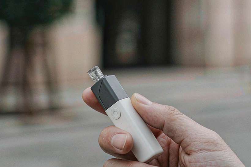 Top Picks of IQOS products in Kazakhstan — EU stock