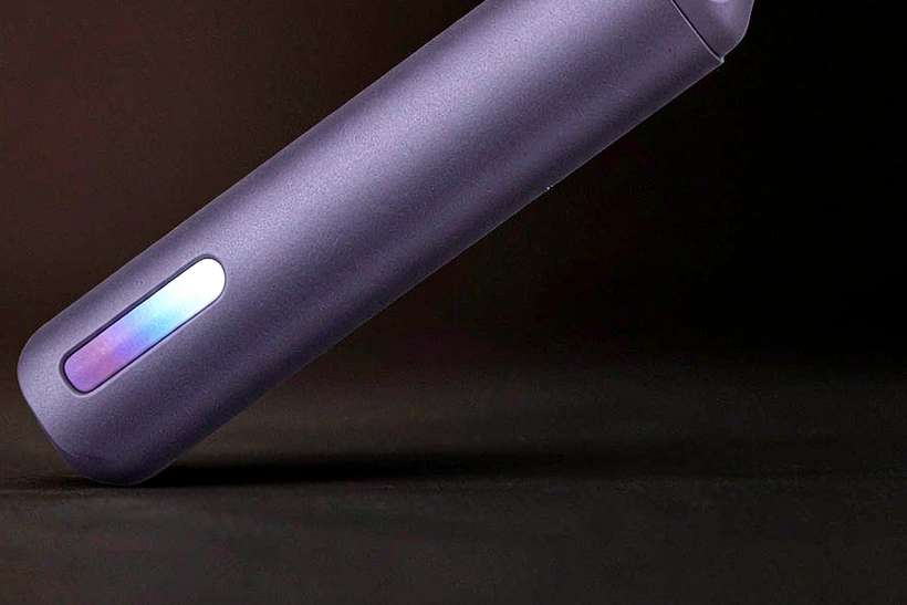 Top Picks of IQOS products in Kazakhstan — OEM available