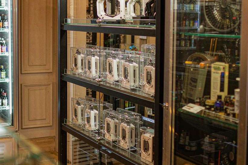 Top Picks of IQOS products in Kazakhstan — Summer deals
