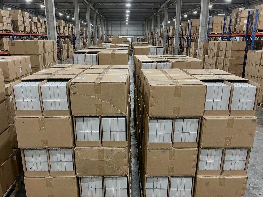 Top Picks of IQOS products in Kazakhstan — with fast shipping
