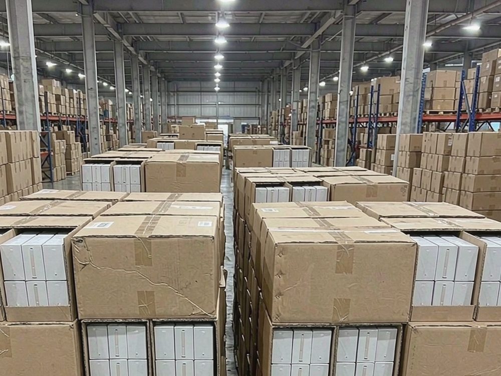 Top Picks of IQOS tanks — 2026