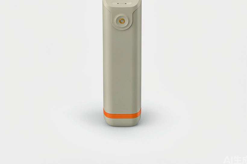 Top Picks of IQOS tanks — Asia Pacific