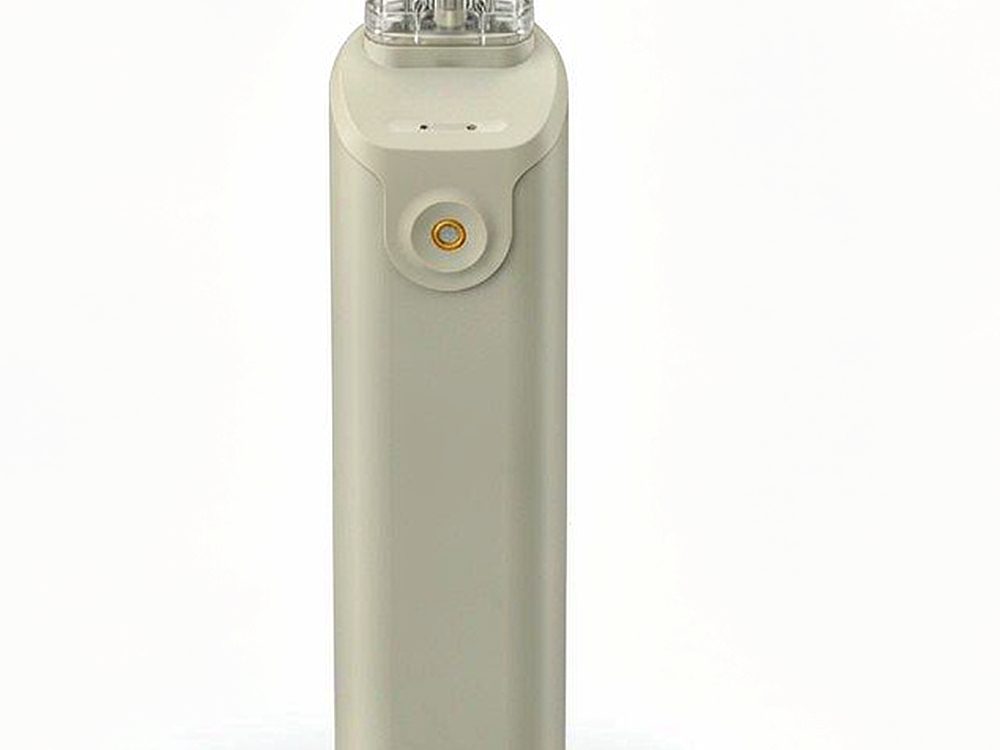 Top Picks of IQOS tanks — budget tier