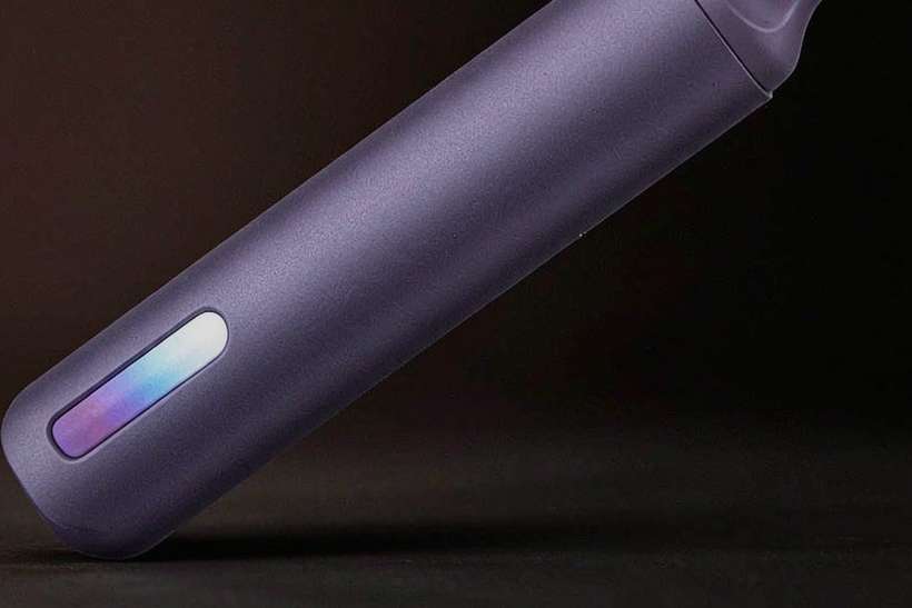 Top Picks of IQOS tanks — bulk case