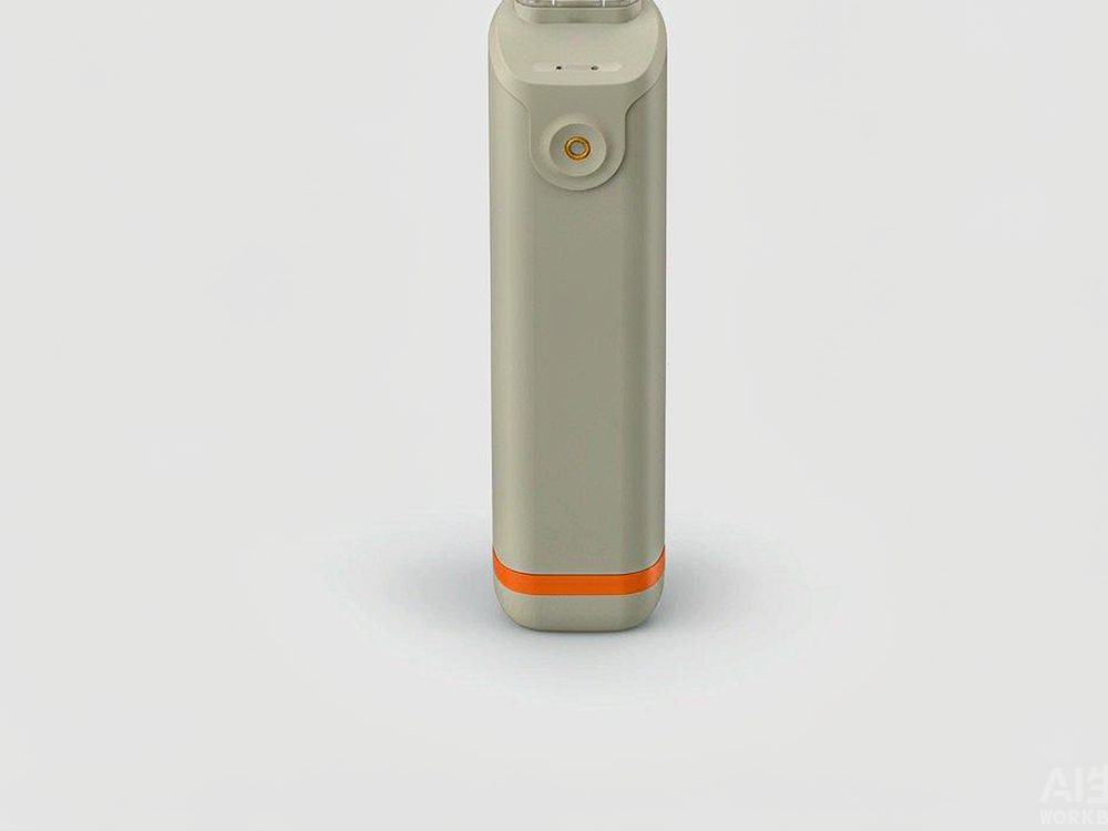 Top Picks of IQOS tanks — for resellers