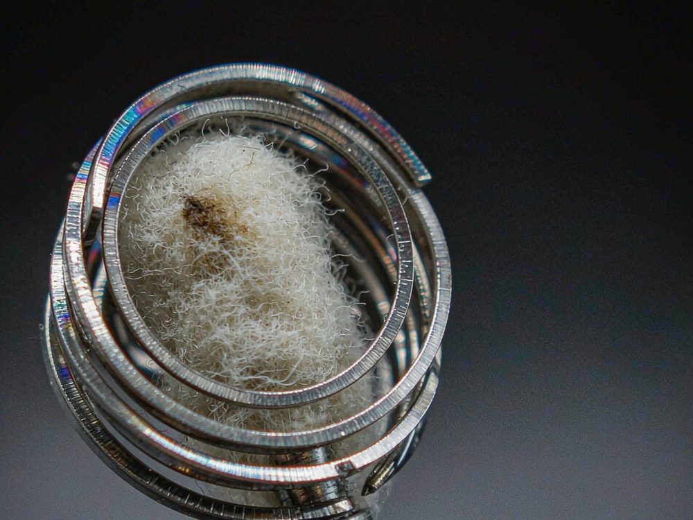 Top Picks of IQOS tanks — no minimum MOQ