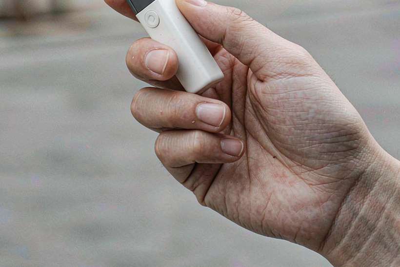 Top Picks of IQOS tanks — OEM available