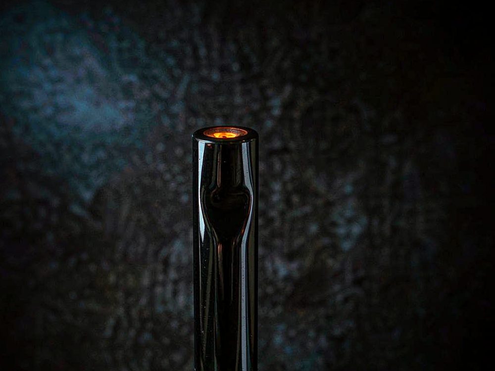 Top Picks of IQOS tanks — premium tier