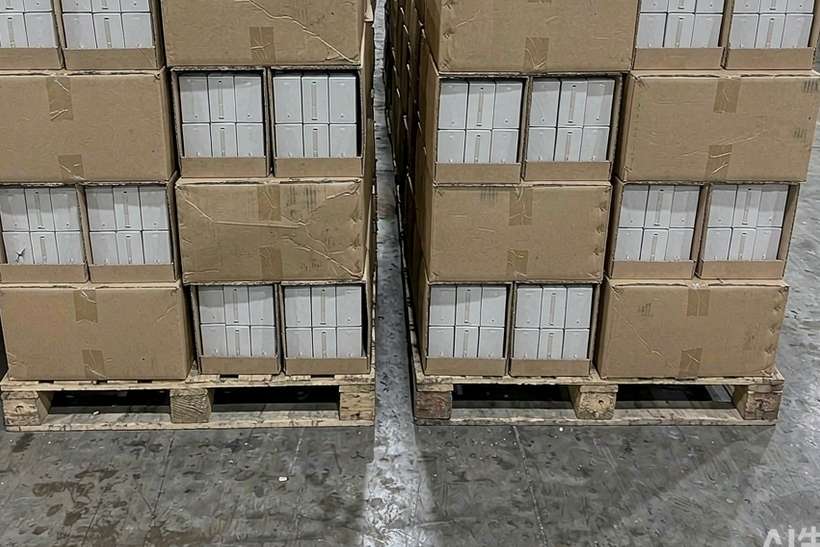 Top Picks of IQOS tanks — US warehouse
