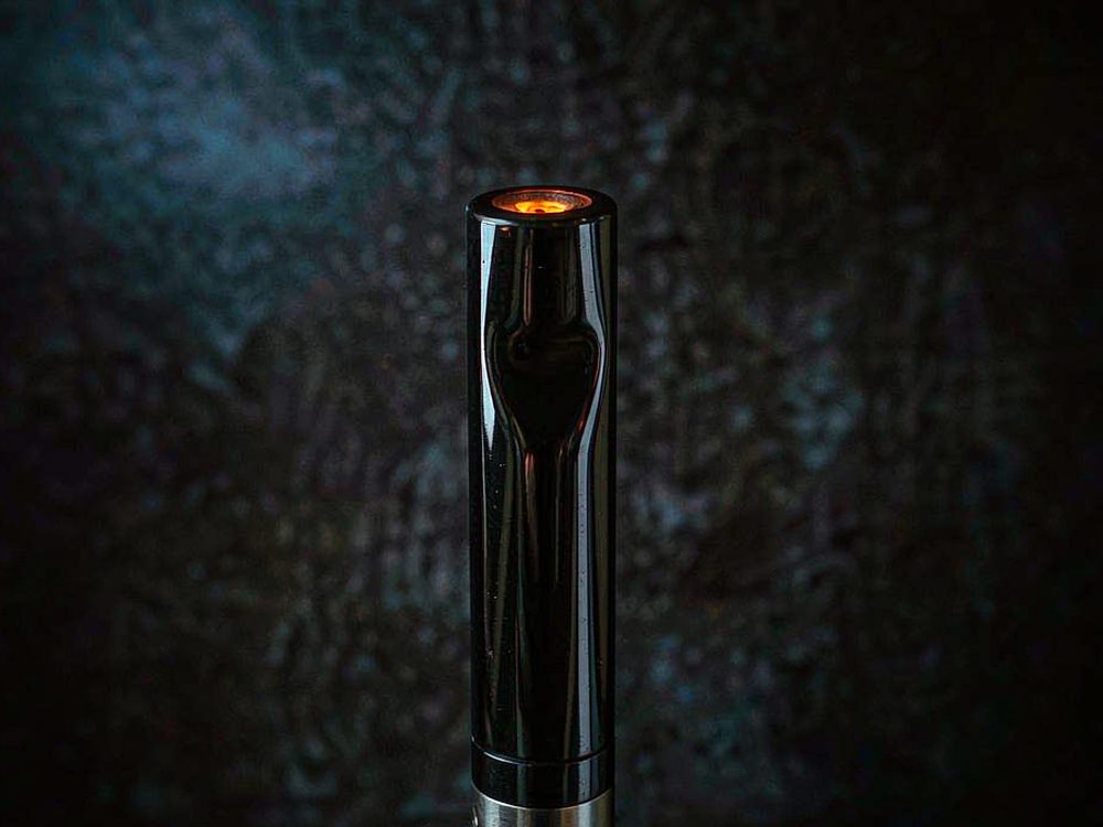 Top Picks of IQOS tanks — wholesale only