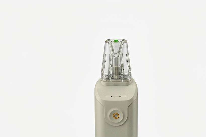 Top Picks of IQOS tanks — Winter special