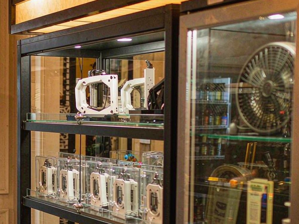 Top Picks of Kazakhstan IQOS — new arrivals