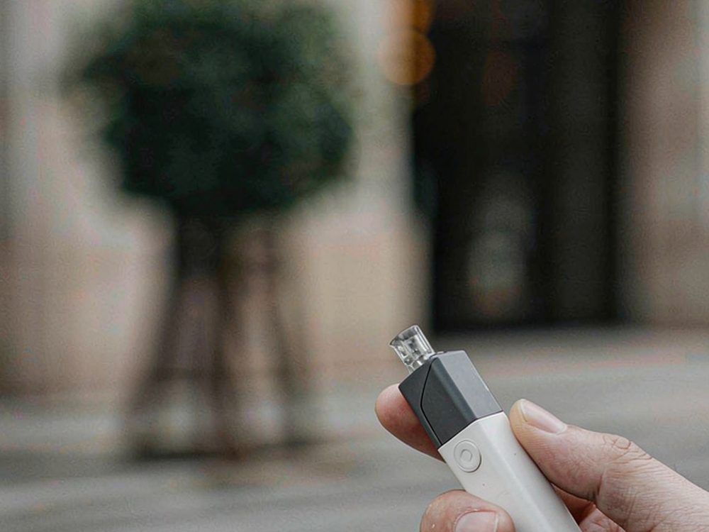 Top Picks of Kazakhstan IQOS — premium tier