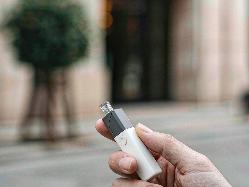 Top Picks of Kazakhstan IQOS — top rated