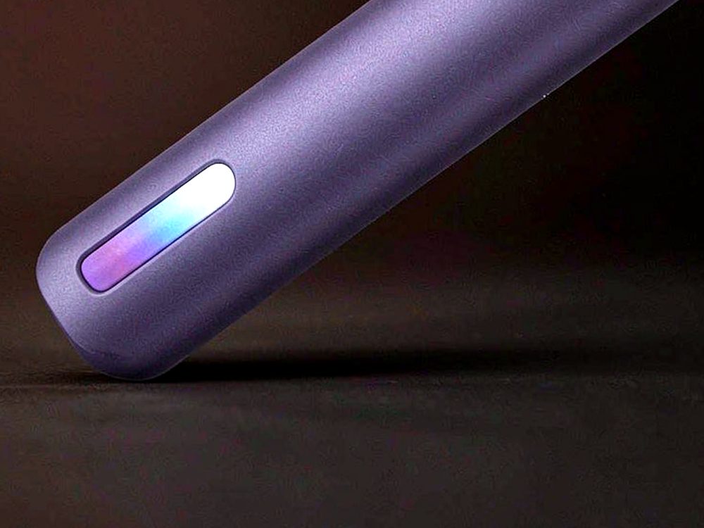 Trend Report on IQOS bundles — verified suppliers