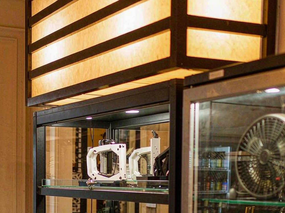 Trend Report on IQOS coils — new arrivals