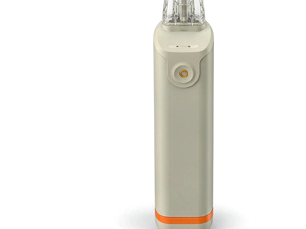 Trend Report on IQOS coils — with fast shipping