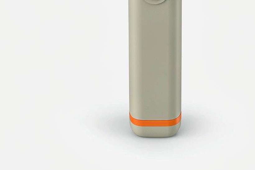 Trend Report on IQOS e-liquid — Middle East