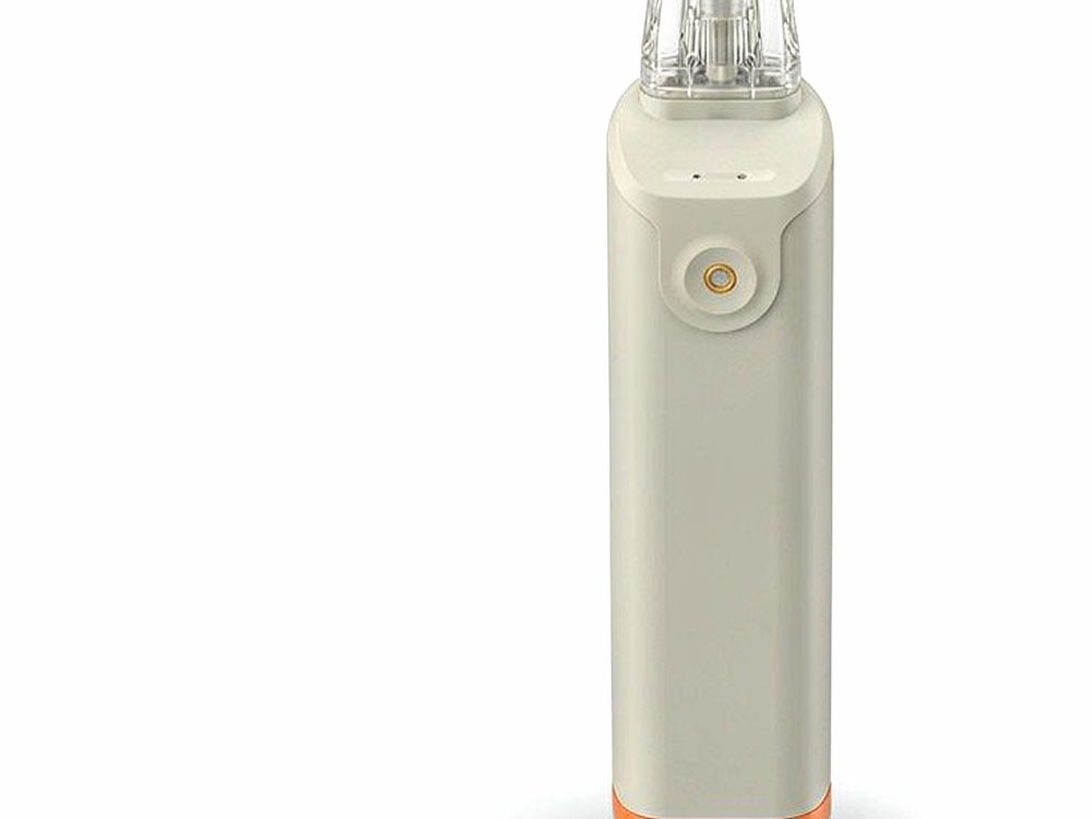 Trend Report on IQOS e-liquid — top rated