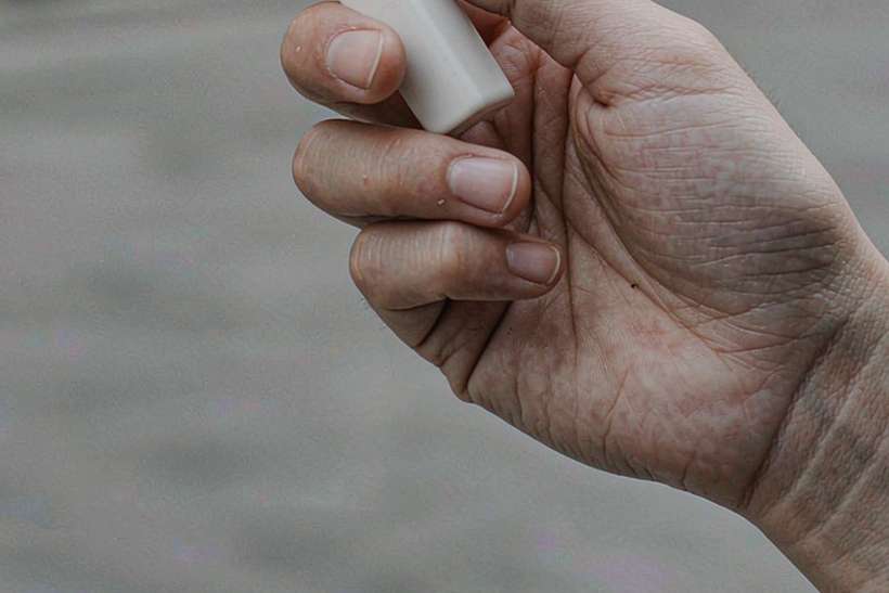 Trend Report on IQOS hardware — Summer deals