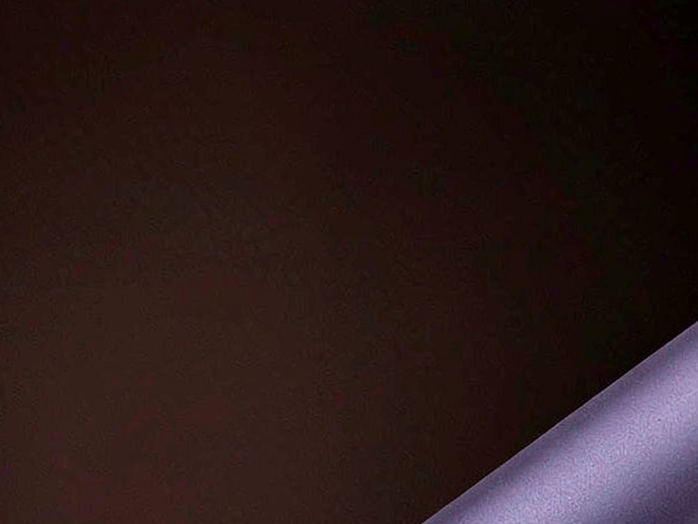 Trend Report on IQOS hardware — top rated