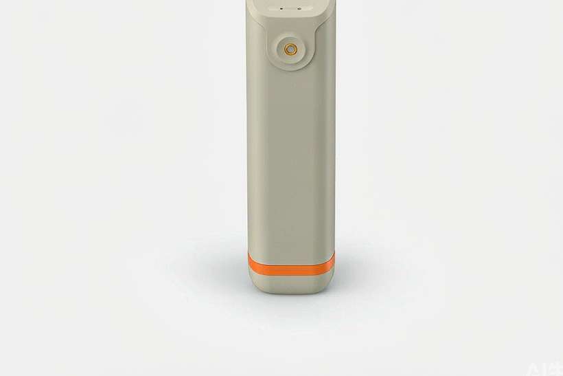 Trend Report on IQOS in Kazakhstan — limited batch