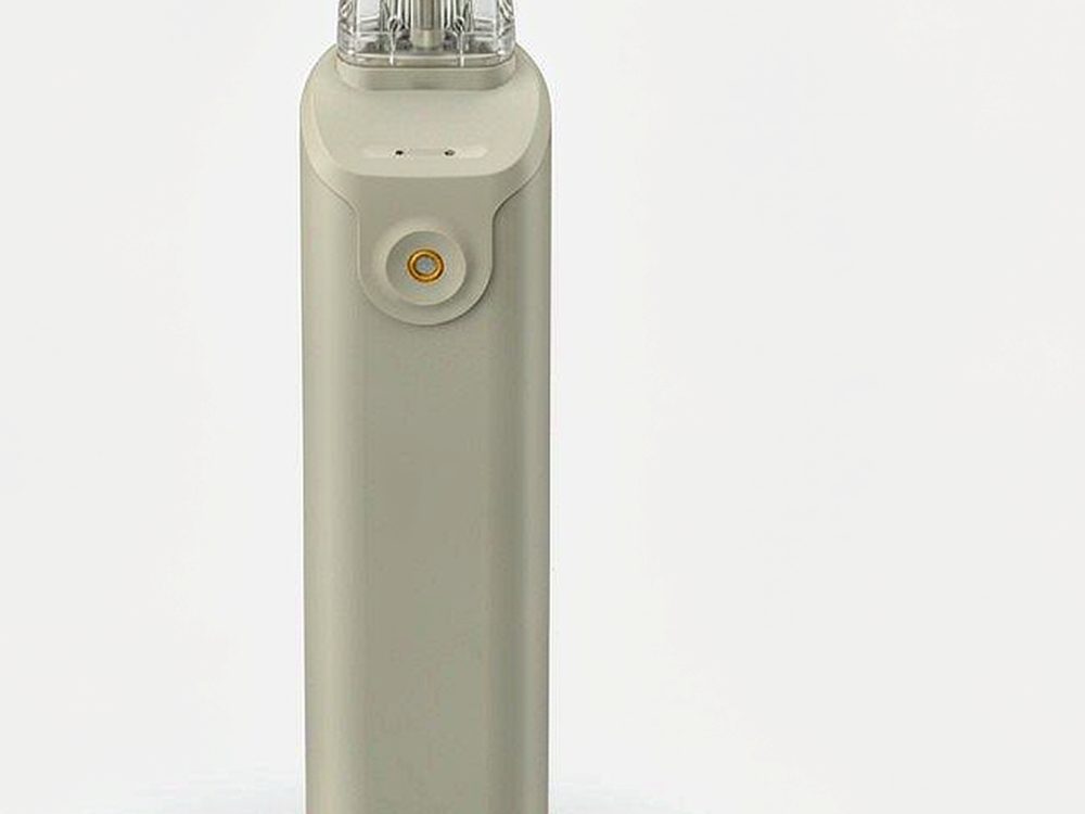 Trend Report on IQOS kits — new arrivals