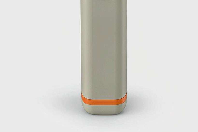 Trend Report on IQOS mods — Summer deals
