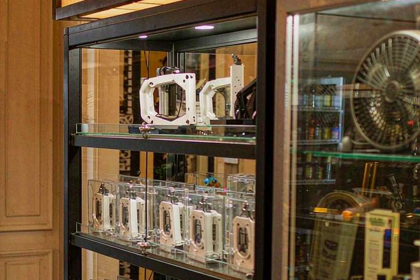 Trend Report on IQOS pods — Summer deals