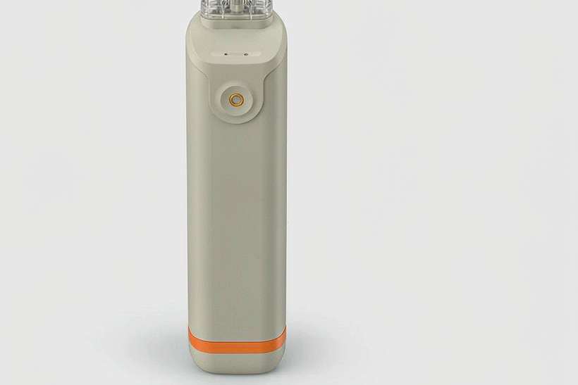 Trend Report on IQOS products in Kazakhstan — Summer deals