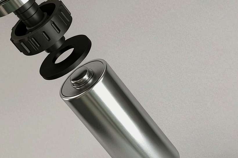 Trend Report on IQOS tanks — Spring catalog