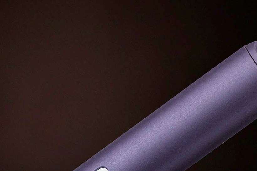 Trend Report on IQOS tanks — Winter special
