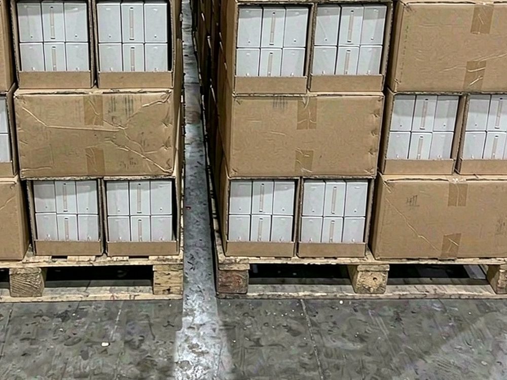 Trend Report on Kazakhstan IQOS — with fast shipping
