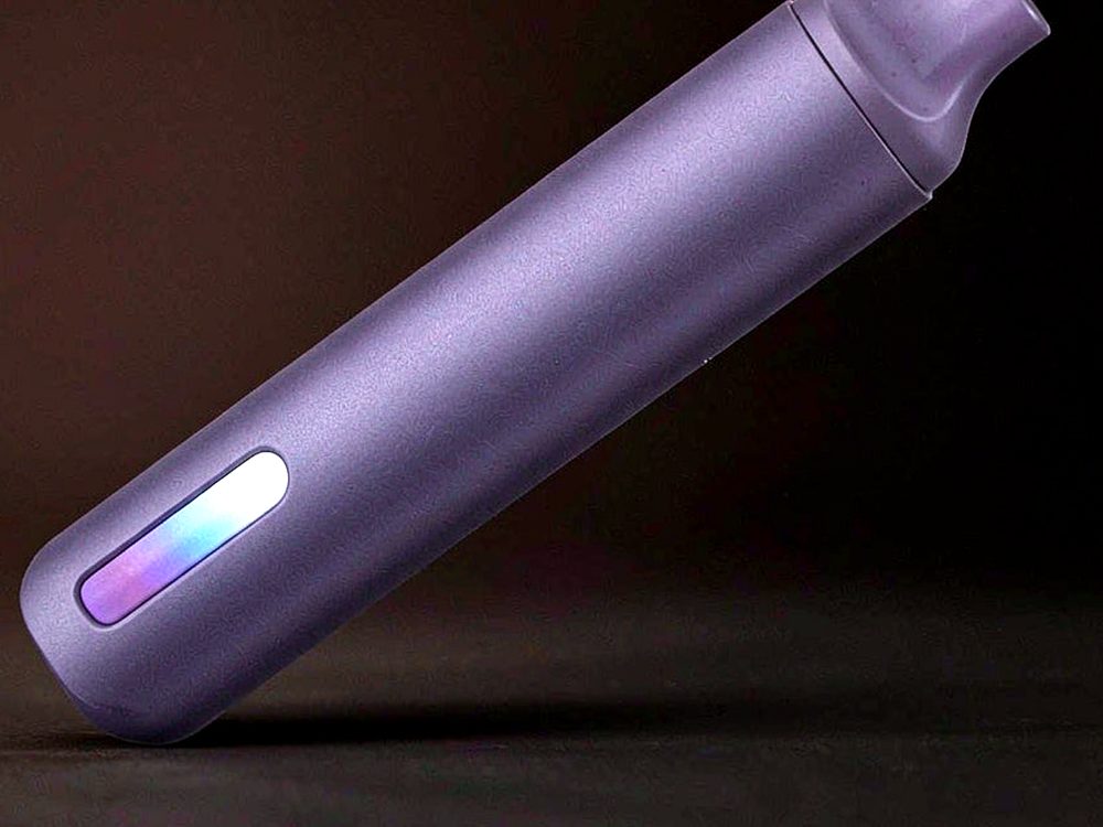 Updated Price List for IQOS accessories — 2026
