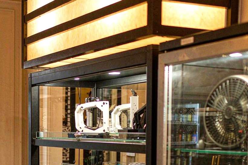 Updated Price List for IQOS bundles — container load