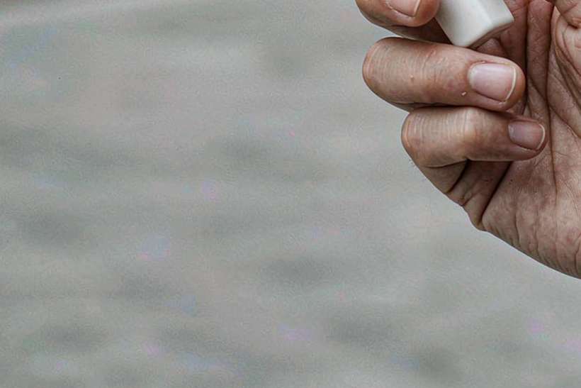 Updated Price List for IQOS bundles — EU stock