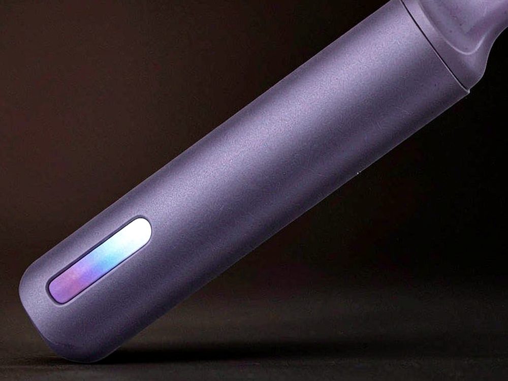 Updated Price List for IQOS bundles — with fast shipping